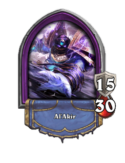 Al'Akir