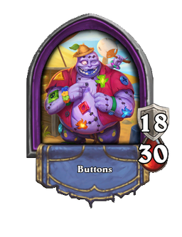 Buttons