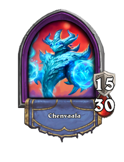 Chenvaala
