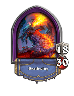 Deathwing
