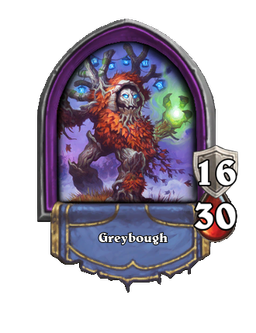 Greybough