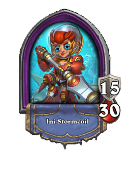 Ini Stormcoil