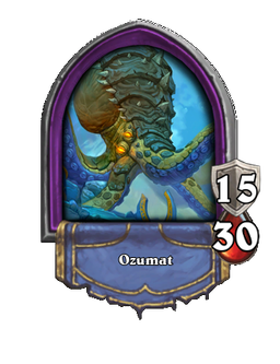 Ozumat