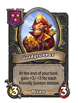 goldgrubber — Patch 35.0.3